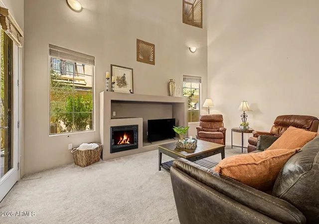 2nd image of 5370 S Desert Dawn Dr #56, Gold Canyon, AZ 85118 | MLS# 7039237