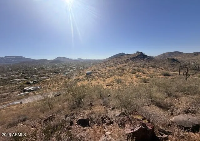 Homes for sale in New River, AZ | 43000 N 10th St #3, New River, AZ 85087 | MLS# 7038799