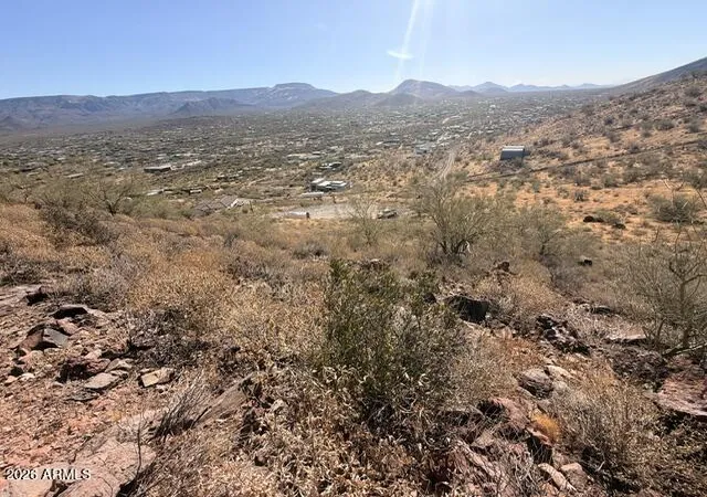 Homes for sale in New River, AZ | 43000 N 10th St #3, New River, AZ 85087 | MLS# 7038799