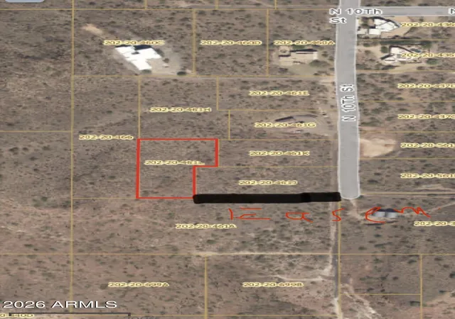 Homes for sale in New River, AZ | 43000 N 10Th St #3, New River, AZ 85087 | MLS# 7038799