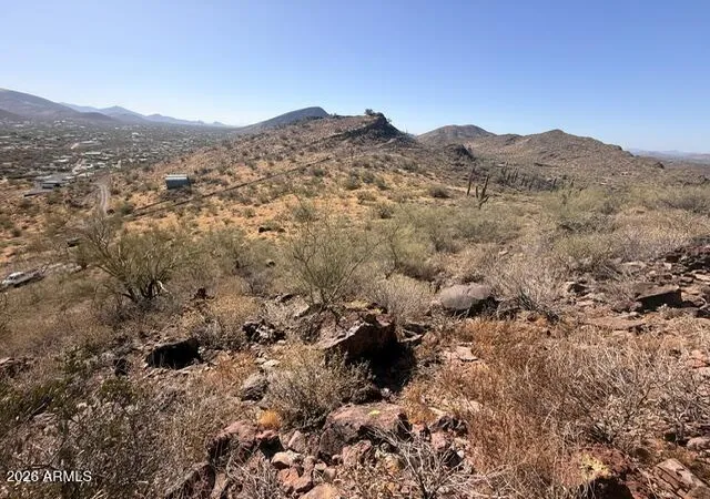 Homes for sale in New River, AZ | 43000 N 10Th St #3, New River, AZ 85087 | MLS# 7038799