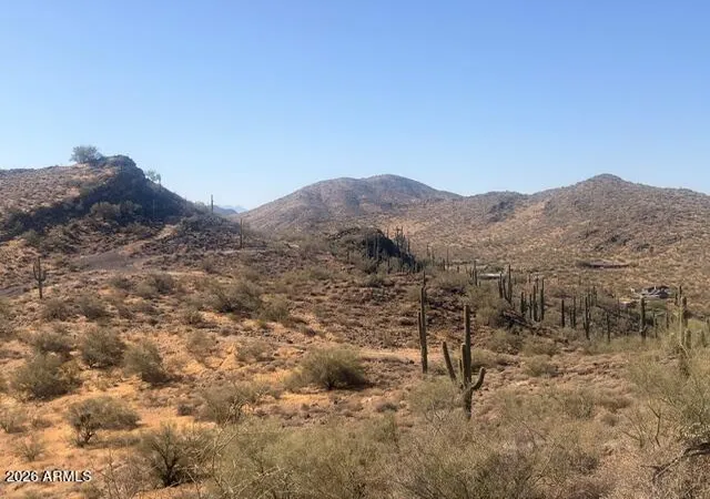 Homes for sale in New River, AZ | 43000 N 10th St #3, New River, AZ 85087 | MLS# 7038799