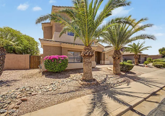 3rd image of 9557 E Meseto Ave, Mesa, AZ 85209 | MLS# 7050017