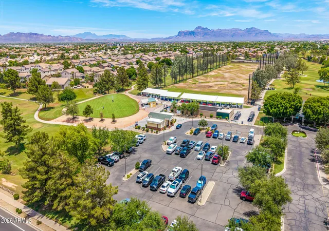 59th image of 9557 E Meseto Ave, Mesa, AZ 85209 | MLS# 7050017