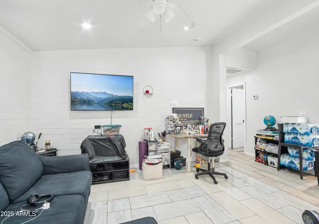 5th image of 2223 E Roosevelt St, Phoenix, AZ 85006 | MLS# 7038723