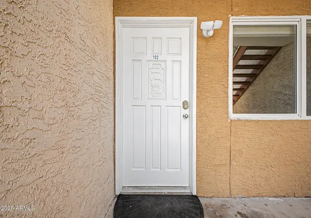 3rd image of 510 W University Dr, Tempe, AZ 85281