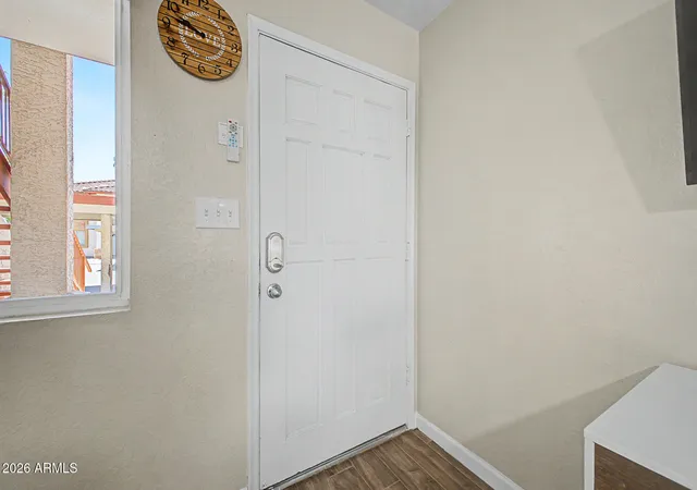 4th image of 510 W University Dr, Tempe, AZ 85281
