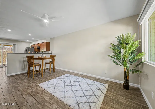 5th image of 510 W University Dr, Tempe, AZ 85281