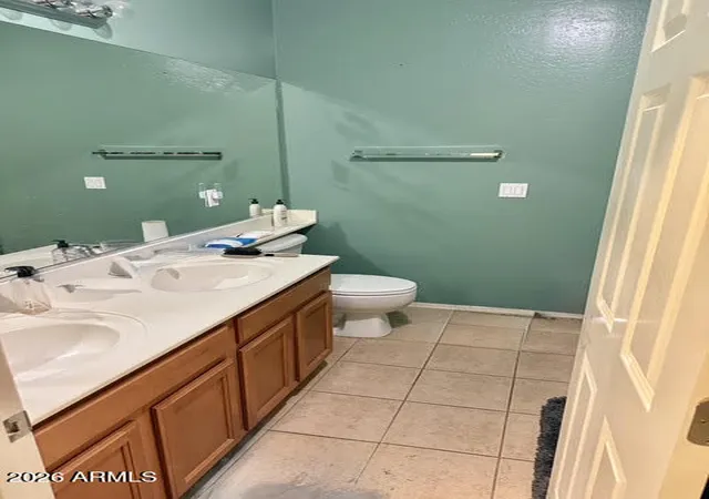 12th image of 3125 E Morenci Rd, San Tan Valley, AZ 85143 | MLS# 7042021