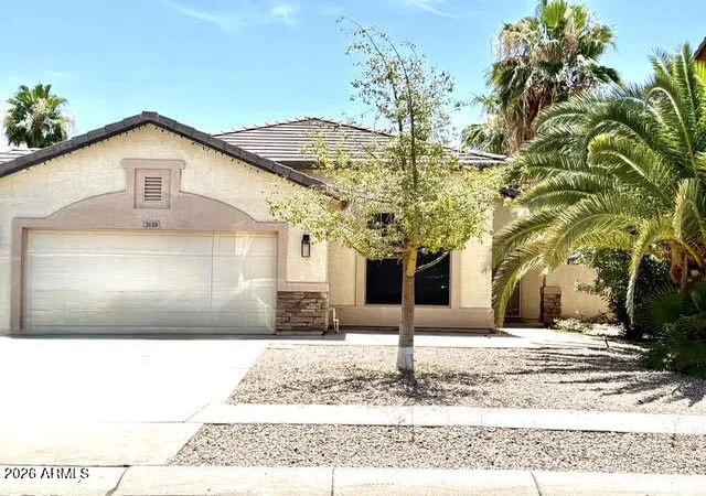 1st image of 3125 E Morenci Rd, San Tan Valley, AZ 85143 | MLS# 7042021