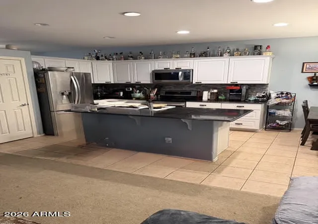 2nd image of 3125 E Morenci Rd, San Tan Valley, AZ 85143 | MLS# 7042021