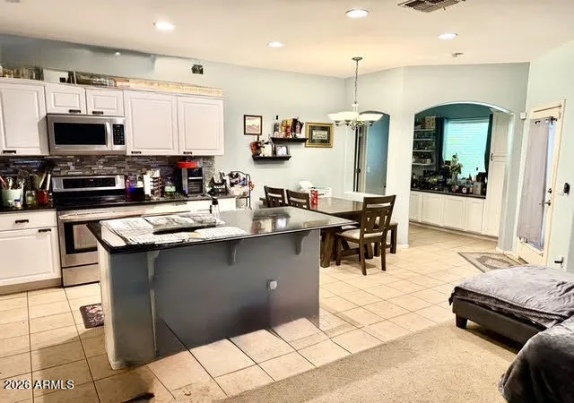 3rd image of 3125 E Morenci Rd, San Tan Valley, AZ 85143 | MLS# 7042021