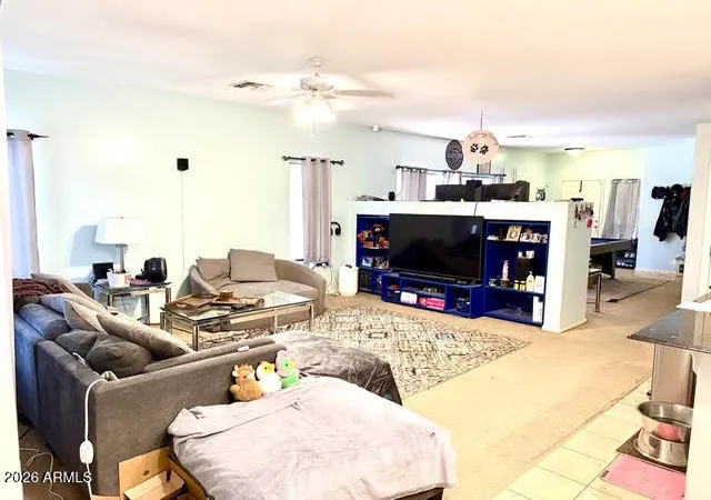 4th image of 3125 E Morenci Rd, San Tan Valley, AZ 85143 | MLS# 7042021
