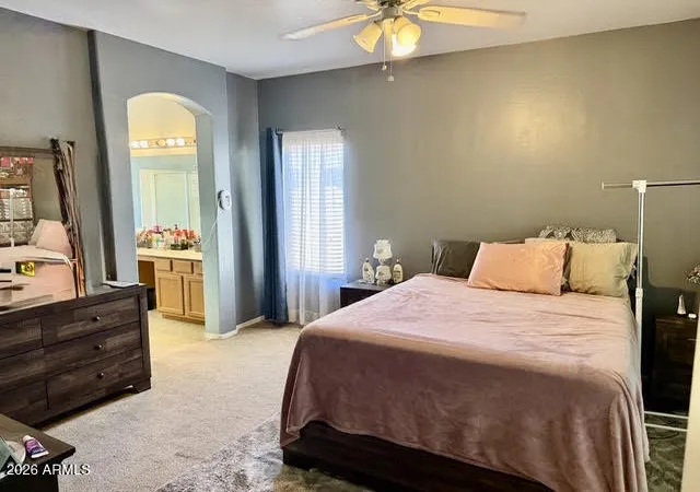5th image of 3125 E Morenci Rd, San Tan Valley, AZ 85143 | MLS# 7042021
