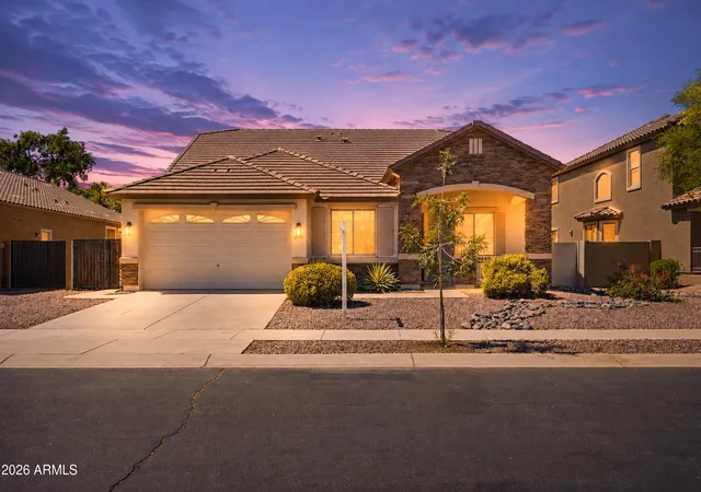 Homes for sale in Gilbert, AZ | 3257 E Tonto Ct, Gilbert, AZ 85298 | MLS# 7046482