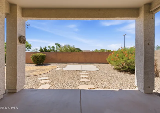 Homes for sale in Gilbert, AZ | 3257 E Tonto Ct, Gilbert, AZ 85298 | MLS# 7046482