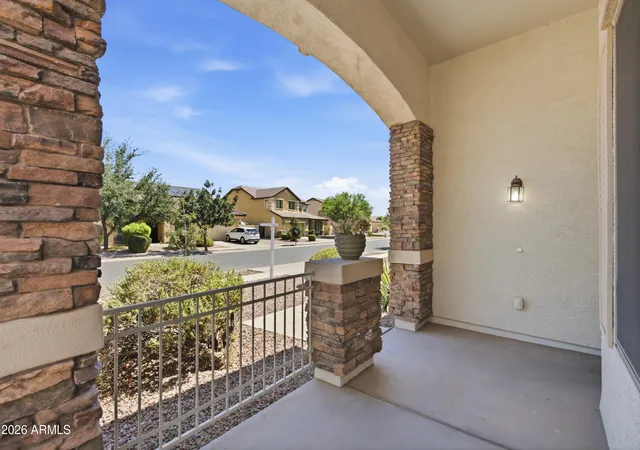 Homes for sale in Gilbert, AZ | 3257 E Tonto Ct, Gilbert, AZ 85298 | MLS# 7046482