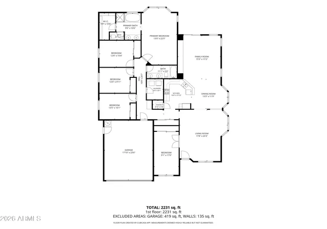 Homes for sale in Gilbert, AZ | 3257 E Tonto Ct, Gilbert, AZ 85298 | MLS# 7046482