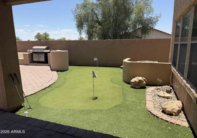 Photo 24 of Single family home for sale at 2221 N 94th Avenue, Phoenix, AZ 85037 | MLS# 7038734 | Listing updated on 2026-07-28