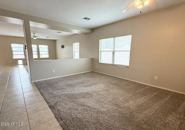 Photo 2 of Single family home for sale at 2221 N 94th Avenue, Phoenix, AZ 85037 | MLS# 7038734 | Listing updated on 2026-07-28