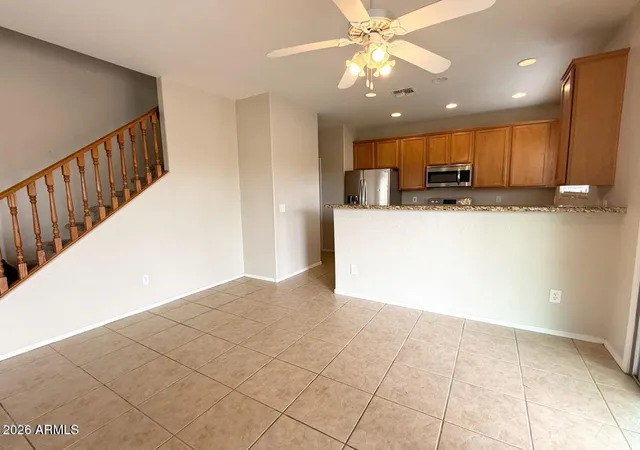 Photo 3 of Single family home for sale at 2221 N 94th Avenue, Phoenix, AZ 85037 | MLS# 7038734 | Listing updated on 2026-07-28