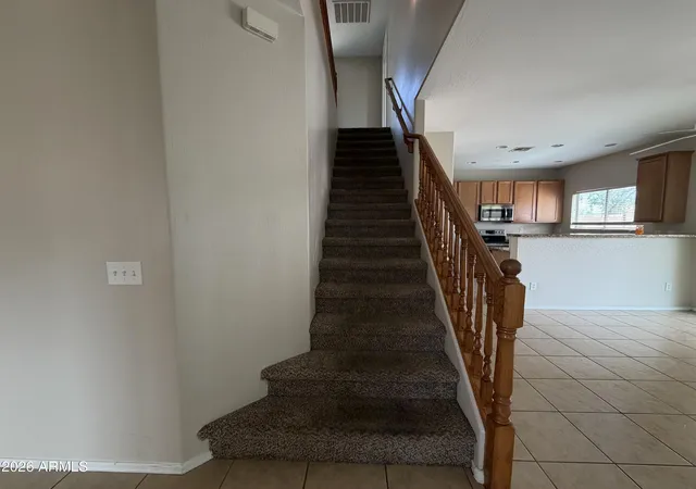 Photo 2 of Single family home for sale at 2221 N 94th Avenue, Phoenix, AZ 85037 | MLS# 7038734 | Listing updated on 2026-07-28