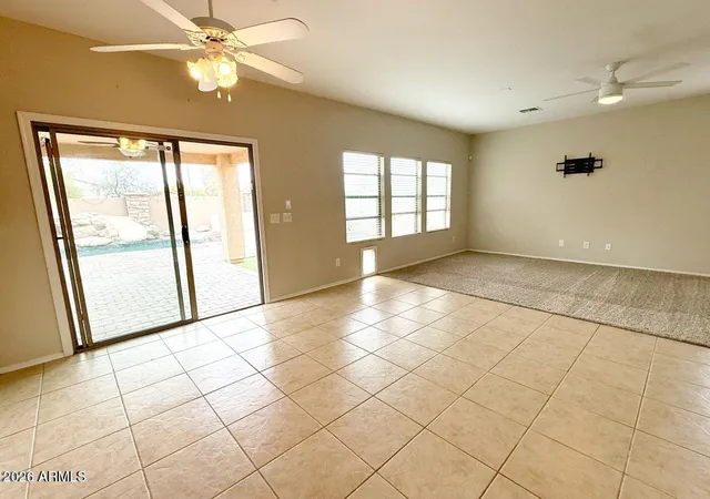 Photo 4 of Single family home for sale at 2221 N 94th Avenue, Phoenix, AZ 85037 | MLS# 7038734 | Listing updated on 2026-07-28