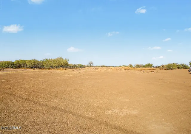 Homes for sale in Wittmann, AZ | 32357 N 224th Dr, Wittmann, AZ 85361 | MLS# 7041751