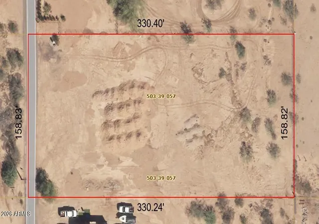 Homes for sale in Wittmann, AZ | 32357 N 224th Dr, Wittmann, AZ 85361 | MLS# 7041751