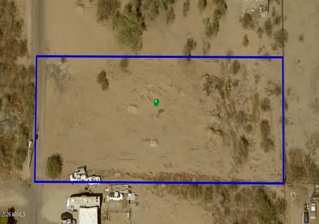 Homes for sale in Wittmann, AZ | 32357 N 224th Dr, Wittmann, AZ 85361 | MLS# 7041751