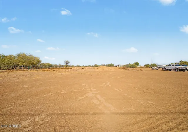 Homes for sale in Wittmann, AZ | 32357 N 224Th Dr, Wittmann, AZ 85361 | MLS# 7041751
