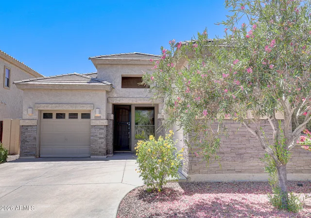 Photo 2 of Single family home for sale at 13343 W Jacobson Dr, Litchfield Park, AZ 85340 | MLS# 7038750 | Listing updated on 2026-09-12
