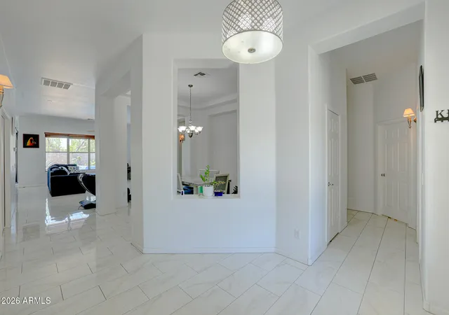 Photo 3 of Single family home for sale at 13343 W Jacobson Dr, Litchfield Park, AZ 85340 | MLS# 7038750 | Listing updated on 2026-09-12