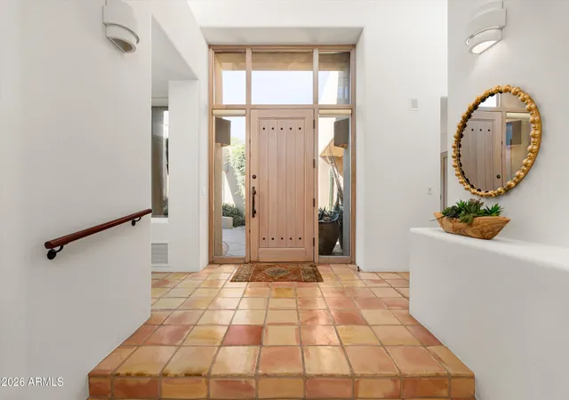 Photo 3 of Single family home for sale at 41509 N 106th Street, Scottsdale, AZ 85262 | MLS# 7038746 | Listing updated on 2026-08-11