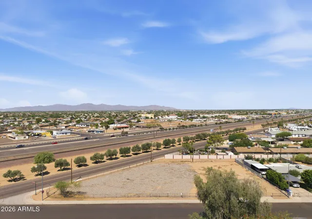 1st image of 15826 N Desert Sage St #30, Surprise, AZ 85378 | MLS# 7038765