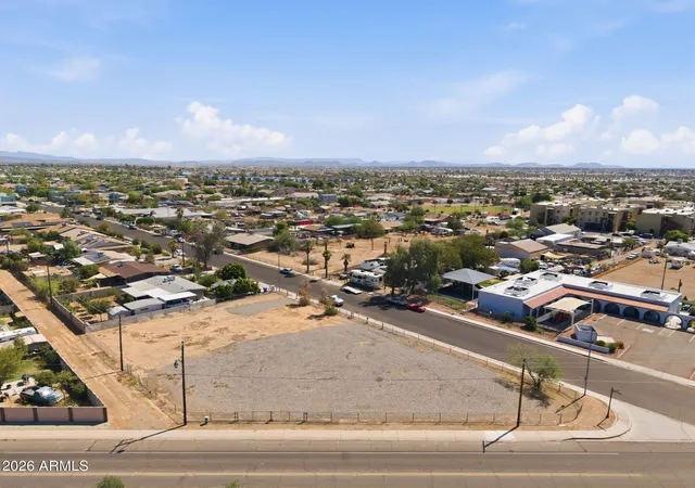 3rd image of 15826 N Desert Sage St #30, Surprise, AZ 85378 | MLS# 7038765