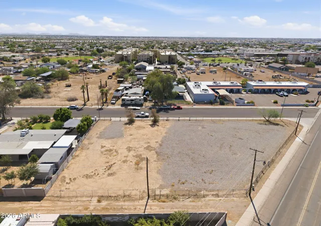 4th image of 15826 N Desert Sage St #30, Surprise, AZ 85378 | MLS# 7038765