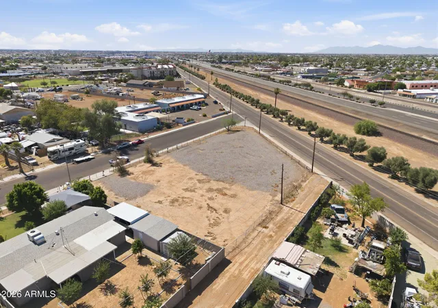 5th image of 15826 N Desert Sage St #30, Surprise, AZ 85378 | MLS# 7038765