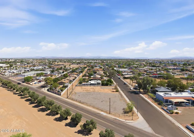 9th image of 15826 N Desert Sage St #30, Surprise, AZ 85378 | MLS# 7038765