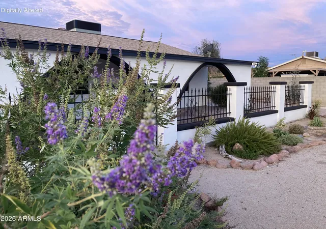 Photo 3 of Single family home for sale at 2621 E S Mountain Ave, Phoenix, AZ 85042 | MLS# 7044408 | Listing updated on 2026-08-11