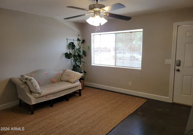 Homes for sale in Mesa, AZ | 6720 E Arbor Ave, Mesa, AZ 85206 | MLS# 7038774