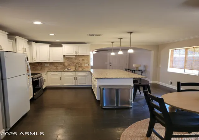 Homes for sale in Mesa, AZ | 6720 E Arbor Ave, Mesa, AZ 85206 | MLS# 7038774