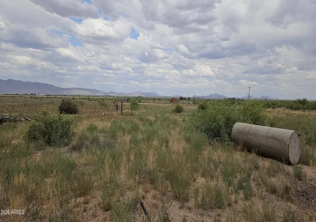 Homes for sale in Mc Neal, AZ | 52 Acres W Davis Rd, Mc Neal, AZ 85617 | MLS# 7042037