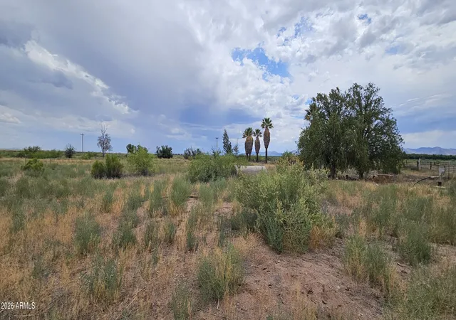 Homes for sale in Mc Neal, AZ | 52 Acres W Davis Rd, Mc Neal, AZ 85617 | MLS# 7042037