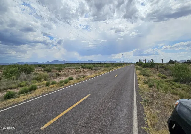 Homes for sale in Mc Neal, AZ | 52 Acres W Davis Rd, Mc Neal, AZ 85617 | MLS# 7042037