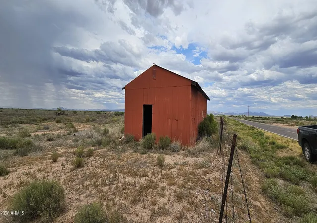 Homes for sale in Mc Neal, AZ | 52 Acres W Davis Rd, Mc Neal, AZ 85617 | MLS# 7042037
