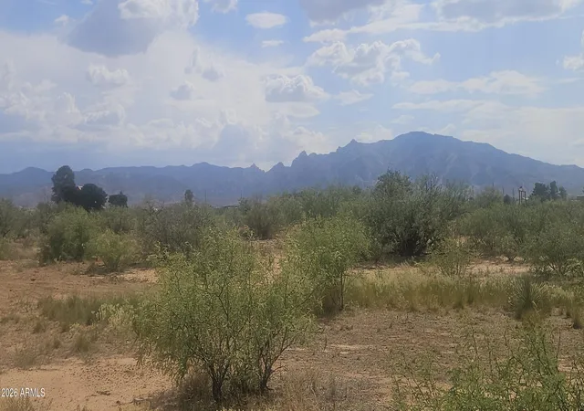 Homes for sale in Mc Neal, AZ | 52 Acres W Davis Rd, Mc Neal, AZ 85617 | MLS# 7042037