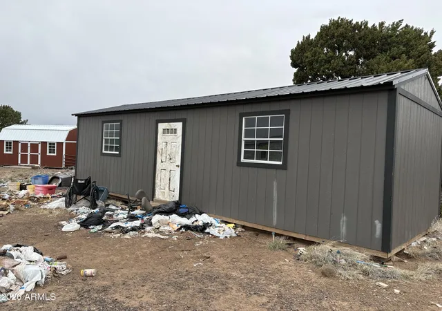 Homes for sale in Concho, AZ | 82 County Road N8188 --, Concho, AZ 85924 | MLS# 7038791