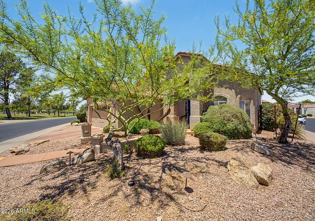 Photo 2 of Single family home for sale at 4242 E Lupine Ave, Phoenix, AZ 85028 | MLS# 7049440 | Listing updated on 2026-09-04