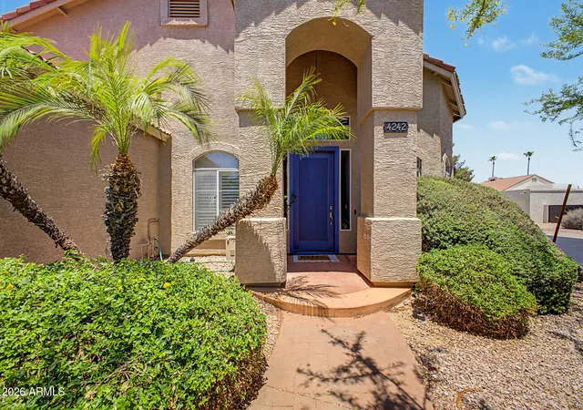 Photo 3 of Single family home for sale at 4242 E Lupine Ave, Phoenix, AZ 85028 | MLS# 7049440 | Listing updated on 2026-09-04